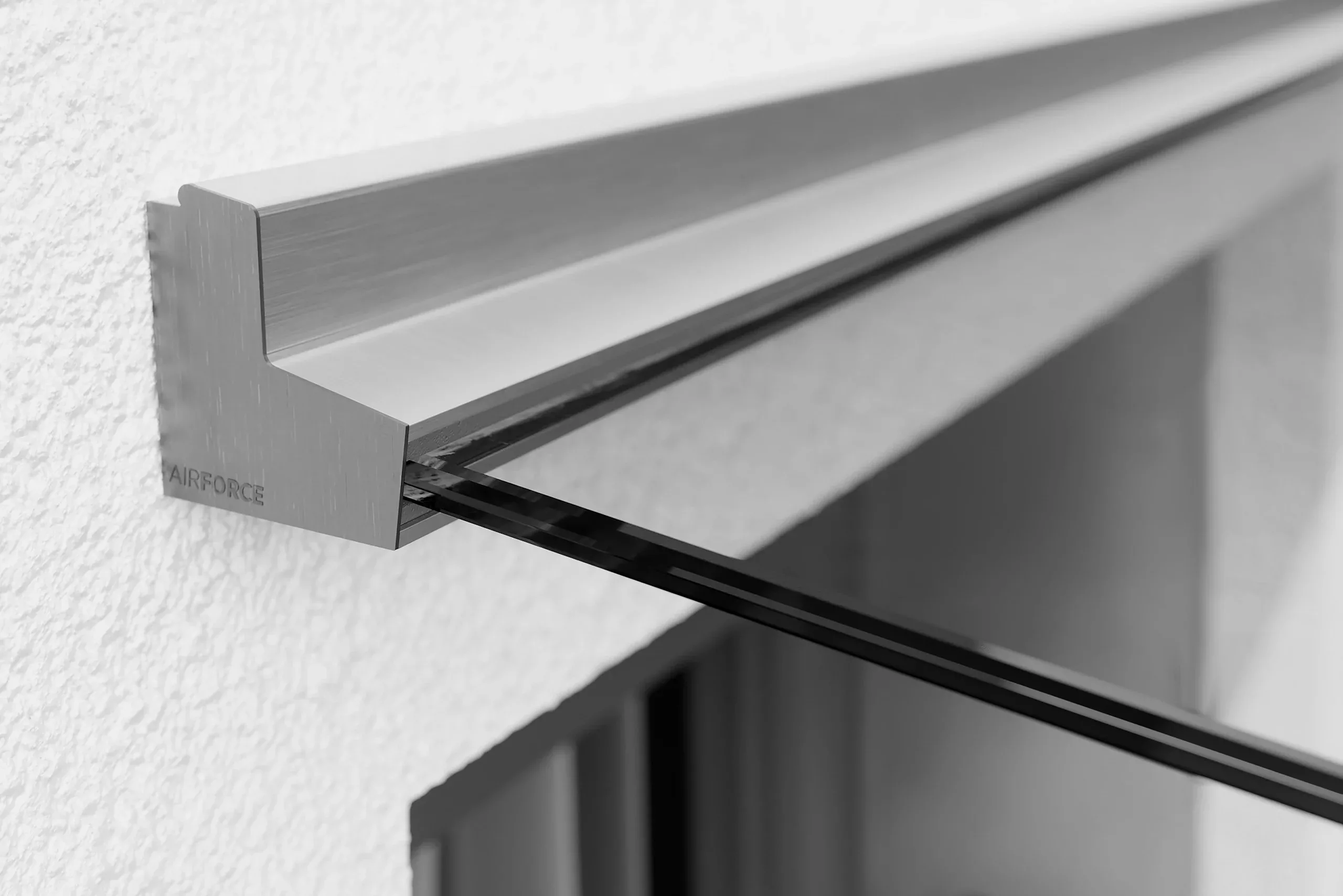airforce-glasvordach-innovativ-h-henverstellbar-onlevel